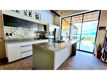 PROYECTO DE CASAS EN VENTA EN CONJUNTO LA MESA