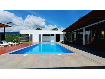 PROYECTO DE CASAS EN VENTA EN CONJUNTO LA MESA