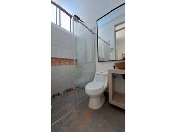 PROYECTO DE CASAS EN VENTA EN CONJUNTO LA MESA