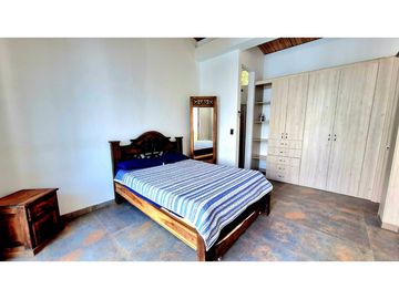 PROYECTO DE CASAS EN VENTA EN CONJUNTO LA MESA