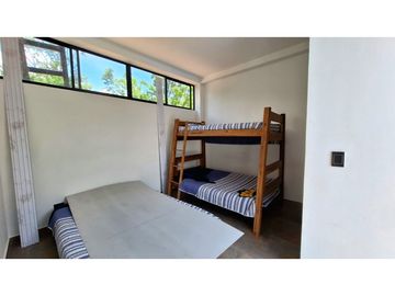 PROYECTO DE CASAS EN VENTA EN CONJUNTO LA MESA