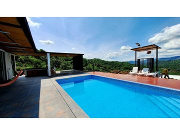 PROYECTO DE CASAS EN VENTA EN CONJUNTO LA MESA
