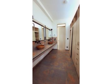PROYECTO DE CASAS EN VENTA EN CONJUNTO LA MESA