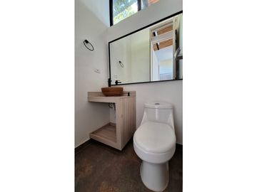PROYECTO DE CASAS EN VENTA EN CONJUNTO LA MESA