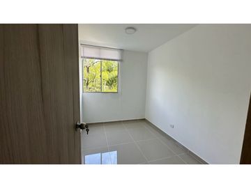 Se vende apartamento en Montenegro Quindío