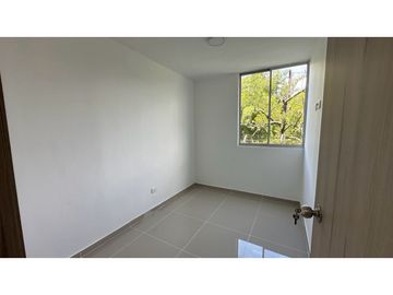 Se vende apartamento en Montenegro Quindío