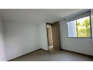 Se vende apartamento en Montenegro Quindío