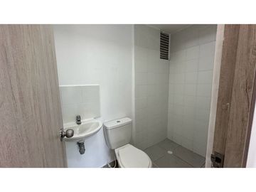 Se vende apartamento en Montenegro Quindío