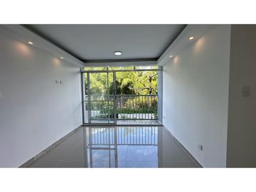 Se vende apartamento en Montenegro Quindío
