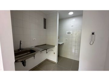Se vende apartamento en Montenegro Quindío