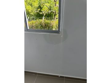 Se vende apartamento en Montenegro Quindío
