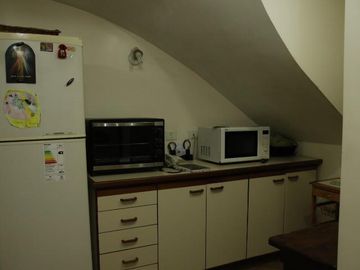 Venta Casa  8 ambientes en Coghlan | jardin | cochera