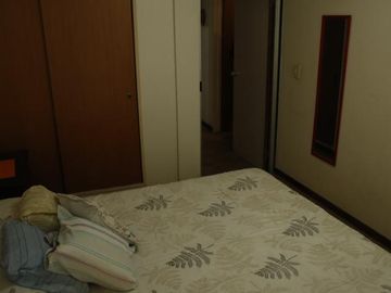 Venta Casa  8 ambientes en Coghlan | jardin | cochera