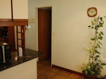 Venta Casa  8 ambientes en Coghlan | jardin | cochera