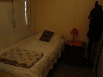 Venta Casa  8 ambientes en Coghlan | jardin | cochera