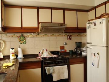 Venta Casa  8 ambientes en Coghlan | jardin | cochera