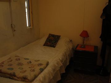 Venta Casa  8 ambientes en Coghlan | jardin | cochera
