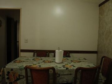 Venta Casa  8 ambientes en Coghlan | jardin | cochera