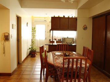 Venta Casa  8 ambientes en Coghlan | jardin | cochera