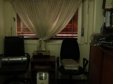 Venta Casa  8 ambientes en Coghlan | jardin | cochera