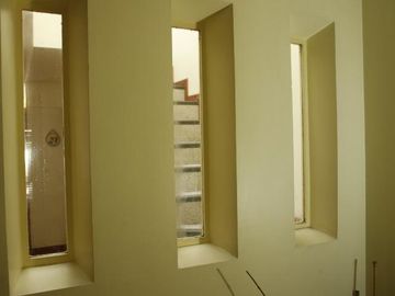 Venta Casa  8 ambientes en Coghlan | jardin | cochera