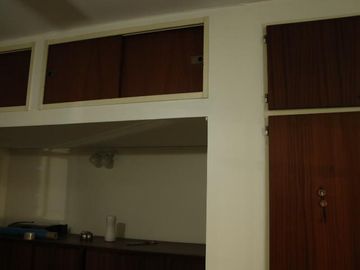 Venta Casa  8 ambientes en Coghlan | jardin | cochera
