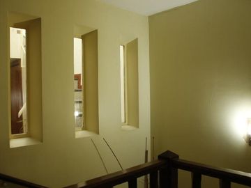 Venta Casa  8 ambientes en Coghlan | jardin | cochera