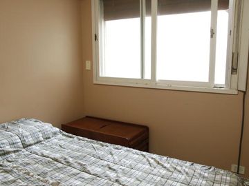 Venta Casa  8 ambientes en Coghlan | jardin | cochera