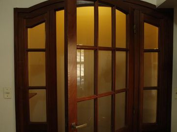 Venta Casa  8 ambientes en Coghlan | jardin | cochera