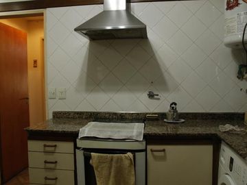 Venta Casa  8 ambientes en Coghlan | jardin | cochera