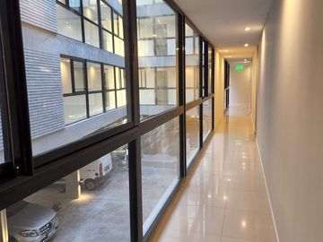 Departamento en  venta - Tigre - A estrenar