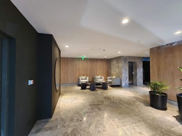 Departamento en  venta - Tigre - A estrenar