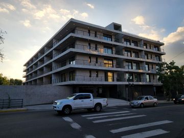 Departamento en  venta - Tigre - A estrenar