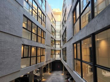 Departamento en  venta - Tigre - A estrenar