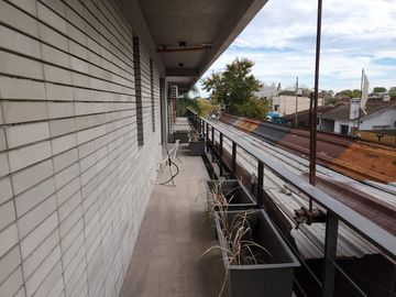 Departamento en  venta - Tigre - A estrenar