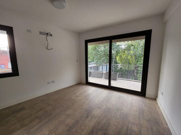 Departamento en  venta - Tigre - A estrenar