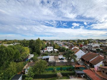 Departamento en  venta - Tigre - A estrenar