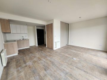 Departamento en  venta - Tigre - A estrenar