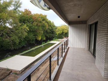 Departamento en  venta - Tigre - A estrenar