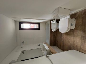 Departamento en  venta - Tigre - A estrenar
