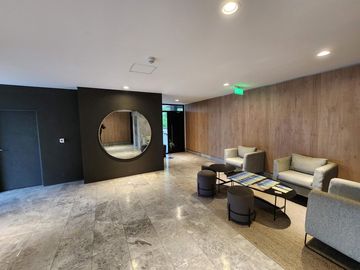 Departamento en  venta - Tigre - A estrenar
