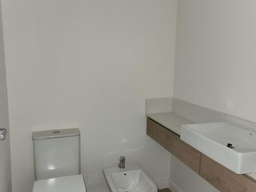 Departamento en  venta - Tigre - A estrenar
