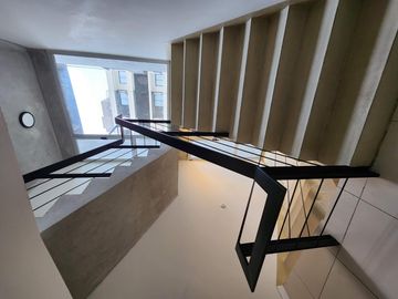Departamento en  venta - Tigre - A estrenar