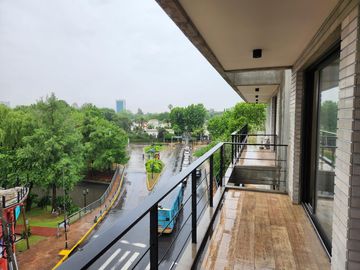 Departamento en  venta - Tigre - A estrenar