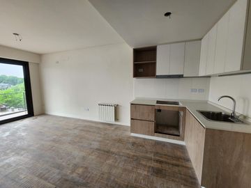 Departamento en  venta - Tigre - A estrenar