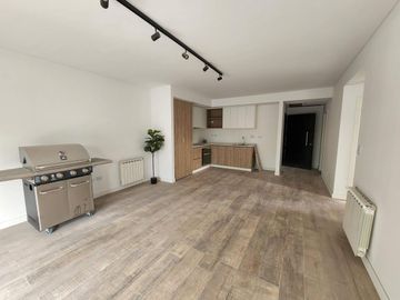 Departamento en  venta - Tigre - A estrenar