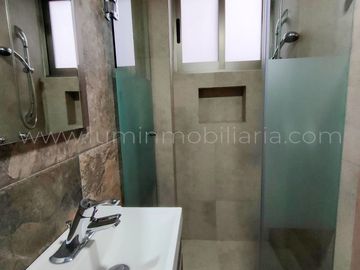 RENTA DE DEPARTAMENTO ROMA NORTE