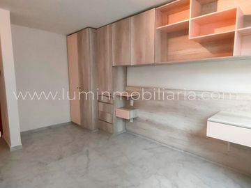 RENTA DE DEPARTAMENTO ROMA NORTE
