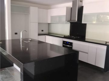 VENTA DE APTO ZONA OESTE CALI