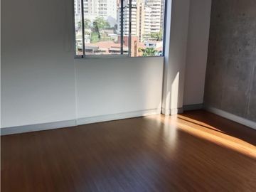 VENTA DE APTO ZONA OESTE CALI